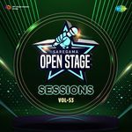 Open Stage Sessions - Vol 53 - Annand verma Song Download