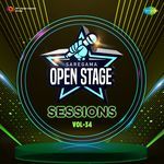 Open Stage Sessions - Vol 34 - Annand verma Song Download