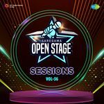 Open Stage Sessions - Vol 36 - Annand verma Song Download