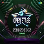 Open Stage Sessions - Vol 43 - Annand verma Song Download