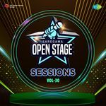 Open Stage Sessions - Vol 30 - Annand verma Song Download